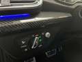 Audi SQ5 TDI quattro tiptronic Schwarz - thumbnail 27
