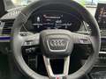Audi SQ5 TDI quattro tiptronic Schwarz - thumbnail 13