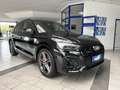 Audi SQ5 TDI quattro tiptronic Schwarz - thumbnail 2