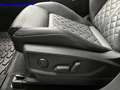 Audi SQ5 TDI quattro tiptronic Schwarz - thumbnail 9