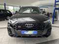 Audi SQ5 TDI quattro tiptronic Schwarz - thumbnail 6