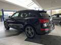 Audi SQ5 TDI quattro tiptronic Schwarz - thumbnail 5