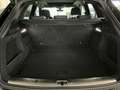 Audi SQ5 TDI quattro tiptronic Schwarz - thumbnail 29