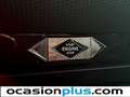 DS Automobiles DS 4 BlueHDi Bastille Aut. 130 Gris - thumbnail 28