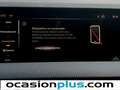 DS Automobiles DS 4 BlueHDi Bastille Aut. 130 Gris - thumbnail 30