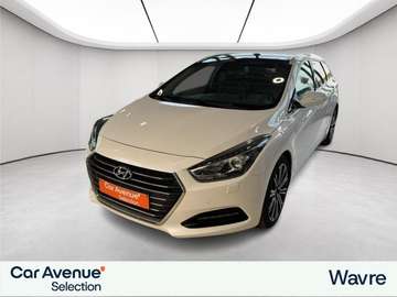 1.7 CRDI A/T
