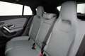 Mercedes-Benz CLA 250 e Shooting Brake AMG-LINE Noir - thumbnail 18