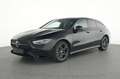 Mercedes-Benz CLA 250 e Shooting Brake AMG-LINE Noir - thumbnail 1