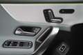 Mercedes-Benz CLA 250 e Shooting Brake AMG-LINE Noir - thumbnail 16