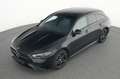 Mercedes-Benz CLA 250 e Shooting Brake AMG-LINE Noir - thumbnail 11
