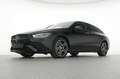 Mercedes-Benz CLA 250 e Shooting Brake AMG-LINE Noir - thumbnail 10