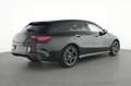 Mercedes-Benz CLA 250 e Shooting Brake AMG-LINE Noir - thumbnail 4