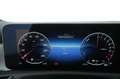 Mercedes-Benz CLA 250 e Shooting Brake AMG-LINE Noir - thumbnail 15