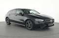 Mercedes-Benz CLA 250 e Shooting Brake AMG-LINE Noir - thumbnail 2