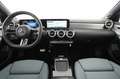 Mercedes-Benz CLA 250 e Shooting Brake AMG-LINE Noir - thumbnail 12