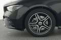 Mercedes-Benz CLA 250 e Shooting Brake AMG-LINE Noir - thumbnail 5