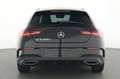 Mercedes-Benz CLA 250 e Shooting Brake AMG-LINE Noir - thumbnail 7