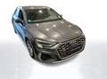 Audi S3 2.0 TFSI qu. Matrix B&O Carbon Styl Szürke - thumbnail 5