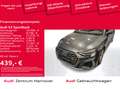 Audi S3 2.0 TFSI qu. Matrix B&O Carbon Styl Szürke - thumbnail 1