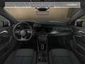 Audi A3 advanced 35TDI S-tronic / Navi, LED Grau - thumbnail 12
