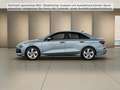 Audi A3 advanced 35TDI S-tronic / Navi, LED Grau - thumbnail 4