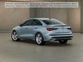 Audi A3 advanced 35TDI S-tronic / Navi, LED Grau - thumbnail 5