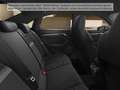 Audi A3 advanced 35TDI S-tronic / Navi, LED Grau - thumbnail 15