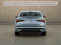 Audi A3 advanced 35TDI S-tronic / Navi, LED Grau - thumbnail 8