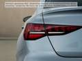 Audi A3 advanced 35TDI S-tronic / Navi, LED Grau - thumbnail 10