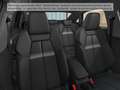 Audi A3 advanced 35TDI S-tronic / Navi, LED Grau - thumbnail 14