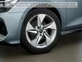 Audi A3 advanced 35TDI S-tronic / Navi, LED Grau - thumbnail 11