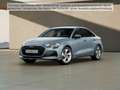 Audi A3 advanced 35TDI S-tronic / Navi, LED Grau - thumbnail 3