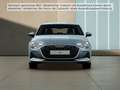 Audi A3 advanced 35TDI S-tronic / Navi, LED Grau - thumbnail 6
