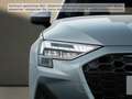 Audi A3 advanced 35TDI S-tronic / Navi, LED Grau - thumbnail 9