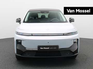 Design Pro Max 67,1 kwh FULL OPTION