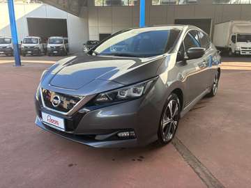 N-Connecta 40KWh