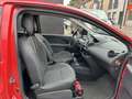 Renault Twingo 1.2 I MET 103DKM HANDELAARS & EXPORT Rouge - thumbnail 7