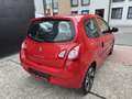 Renault Twingo 1.2 I MET 103DKM HANDELAARS & EXPORT Rouge - thumbnail 3