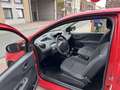 Renault Twingo 1.2 I MET 103DKM HANDELAARS & EXPORT Rouge - thumbnail 5