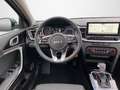 Kia Ceed / cee'd Ceed Sportswagon 1.6 CRDi Mild Hybrid Vision AUTOM Grau - thumbnail 11