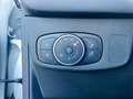 Ford Focus Focus 1.5 EcoBlue 120 CV automatico SW ST-Line Zilver - thumbnail 7