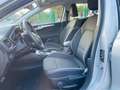 Ford Focus Focus 1.5 EcoBlue 120 CV automatico SW ST-Line Zilver - thumbnail 3