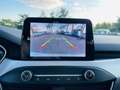 Ford Focus Focus 1.5 EcoBlue 120 CV automatico SW ST-Line Zilver - thumbnail 12