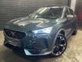 CUPRA Formentor VZ 245CV eHybrid DSG6 ** Toit ouvrant ** Ful Vert - thumbnail 1
