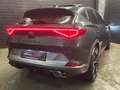 CUPRA Formentor VZ 245CV eHybrid DSG6 ** Toit ouvrant ** Ful Vert - thumbnail 4