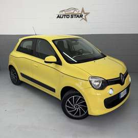 1.0 NEOPATENTATI BENZINA