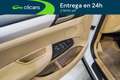 BMW X3 xDrive 20dA Blanco - thumbnail 18