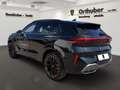 CUPRA Terramar e-HYBRID 204 PS DSG Schwarz - thumbnail 5