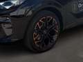 CUPRA Terramar e-HYBRID 204 PS DSG Schwarz - thumbnail 8