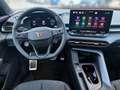 CUPRA Terramar e-HYBRID 204 PS DSG Schwarz - thumbnail 13